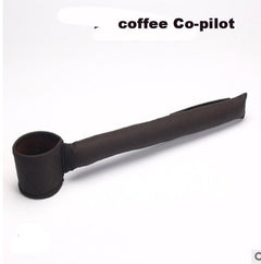 Leather Car Seat Gap Filler  